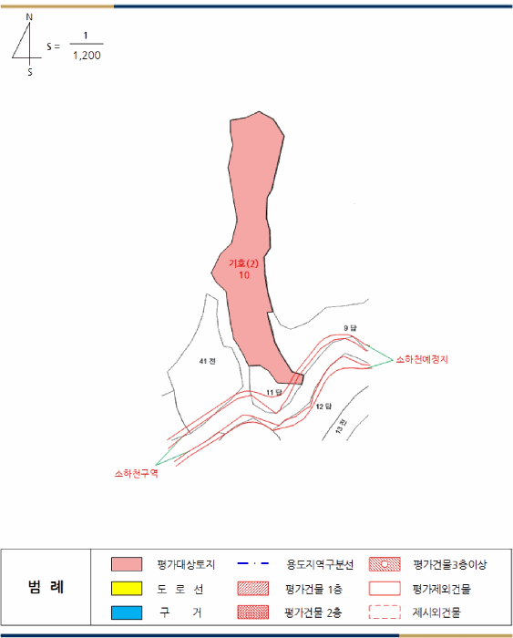 물건 사진 43