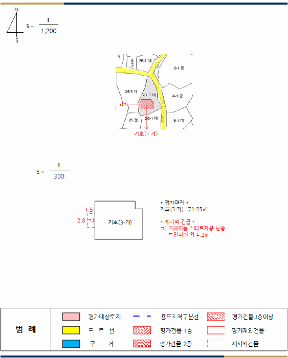 물건 사진 44