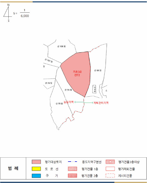 물건 사진 45