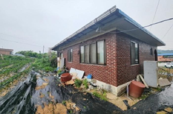물건 사진 7