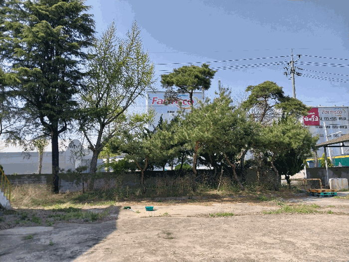 물건 사진 40