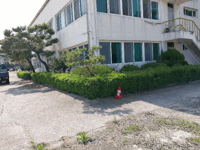 물건 사진 41