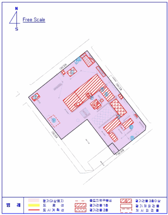 물건 사진 56