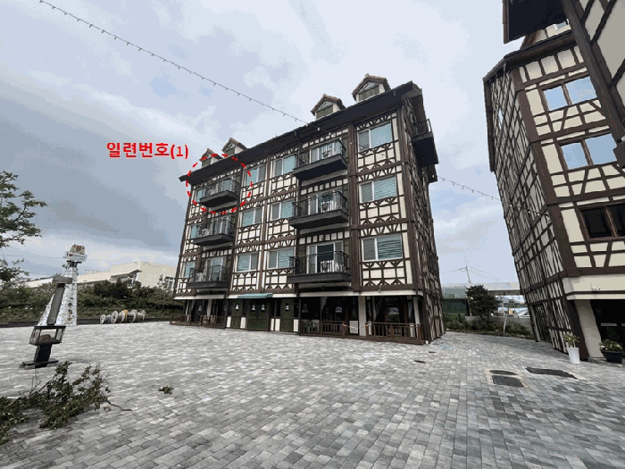 물건 사진 3