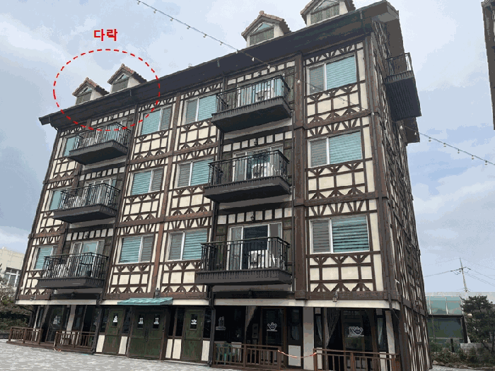 물건 사진 10
