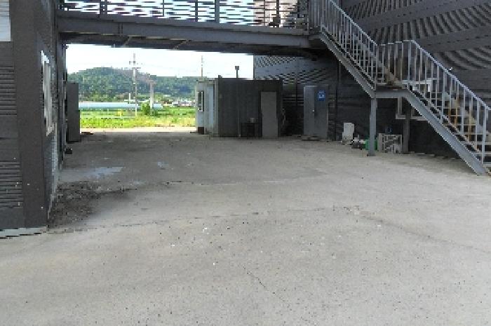 물건 사진 11