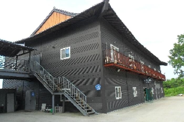 물건 사진 3