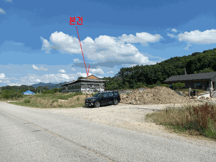 물건 사진 30