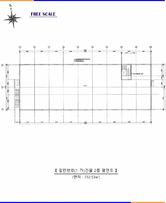 물건 사진 47