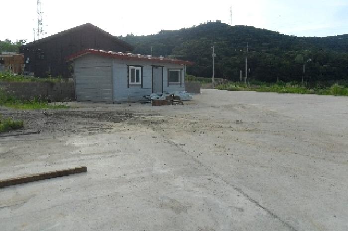 물건 사진 10