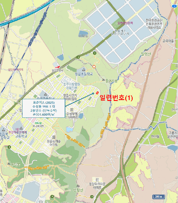 물건 사진 21