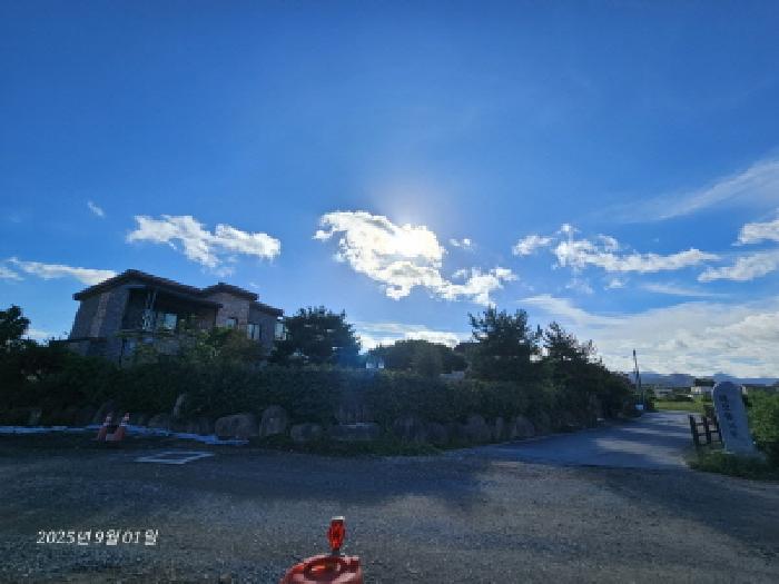 물건 사진 11