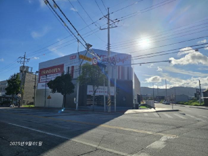 물건 사진 18