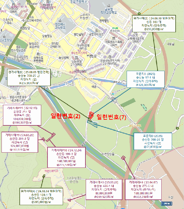 물건 사진 22