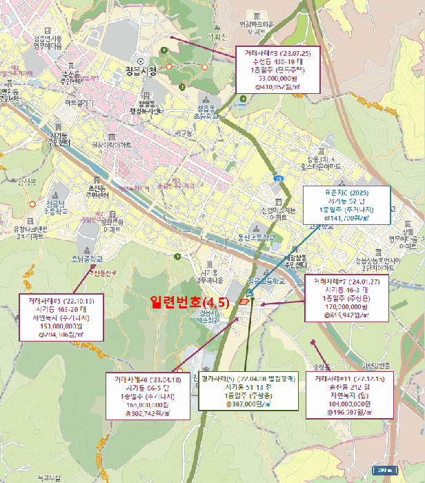 물건 사진 25