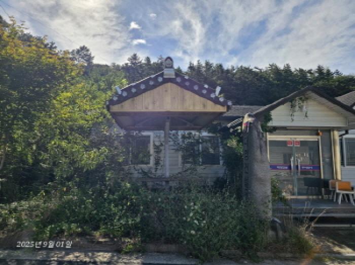 물건 사진 10