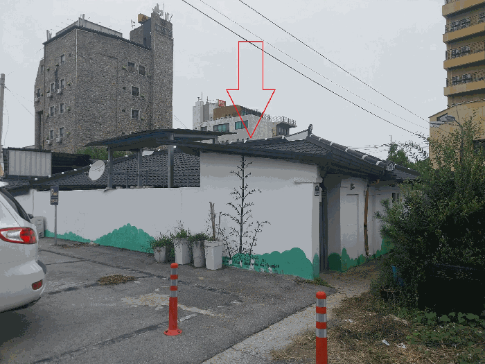 물건 사진 14