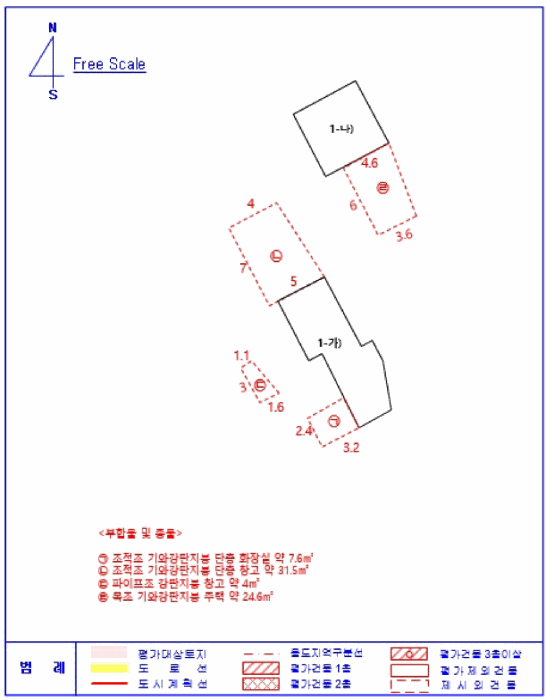 물건 사진 18