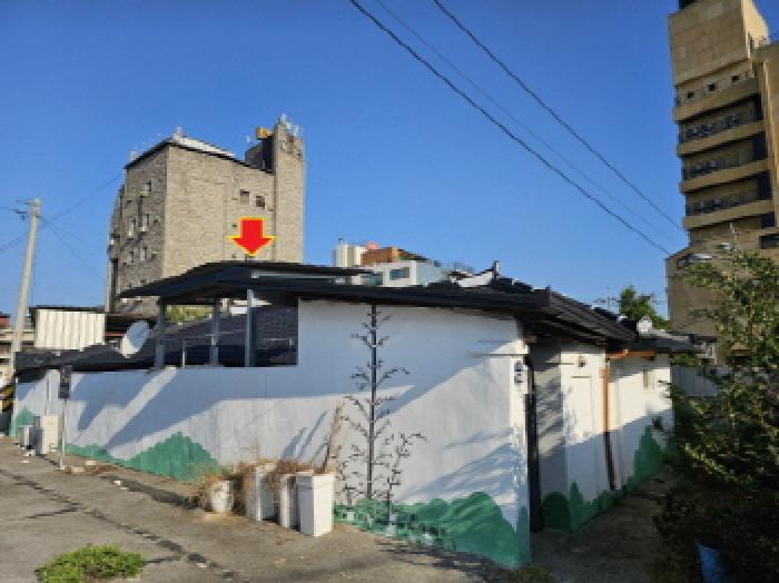 물건 사진 5