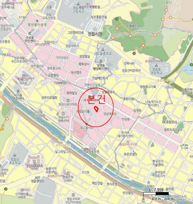 물건 사진 9