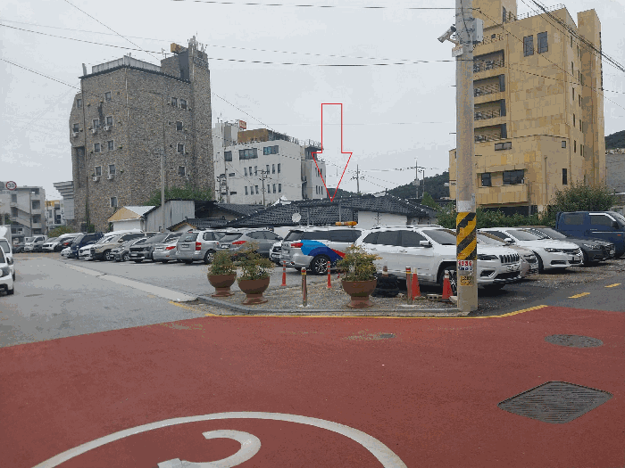 물건 사진 10