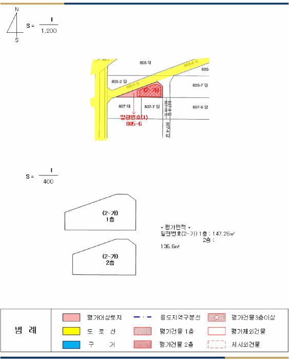 물건 사진 11