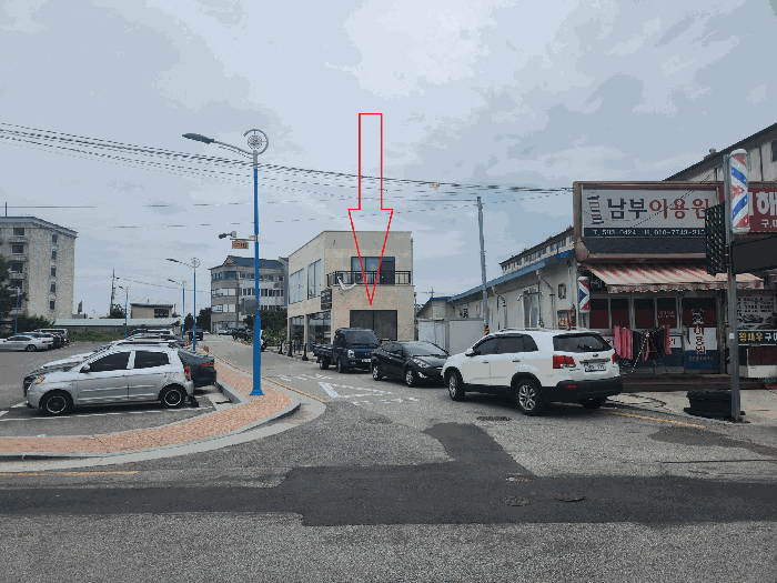 물건 사진 5