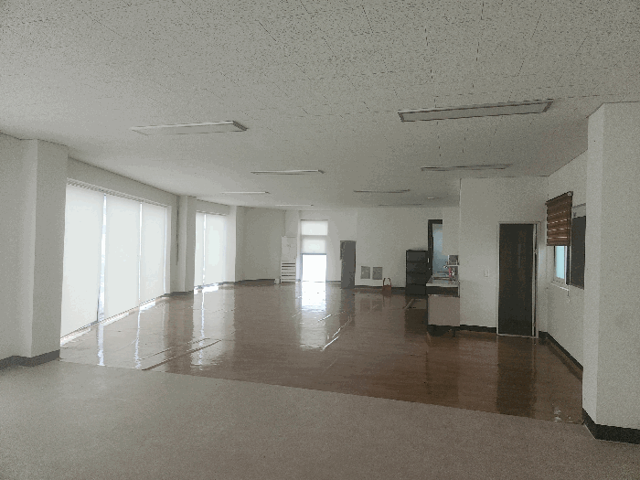 물건 사진 7