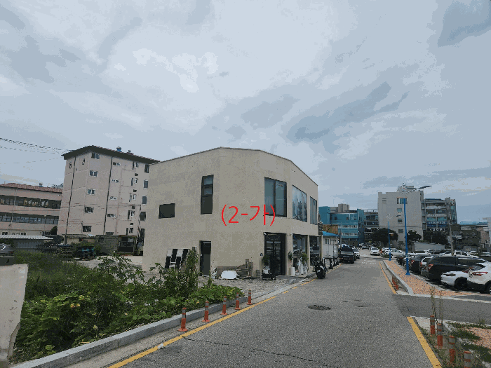 물건 사진 8
