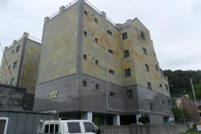 물건 사진 1