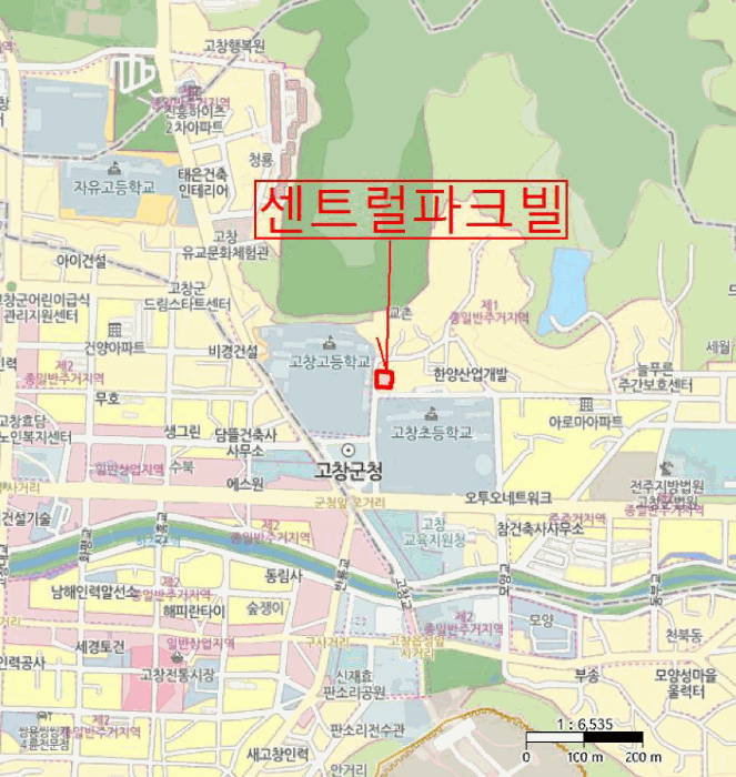 물건 사진 4