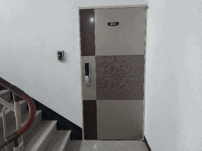 물건 사진 8