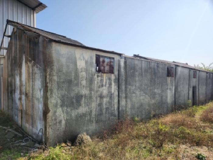 물건 사진 15