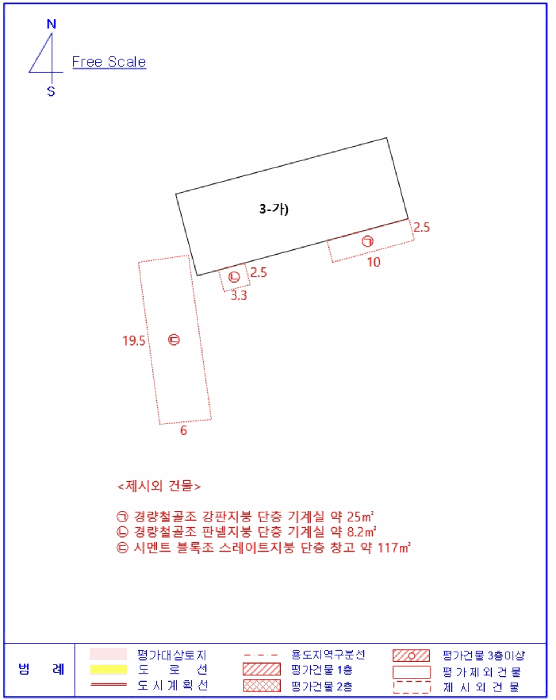 물건 사진 31