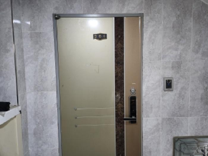 물건 사진 2