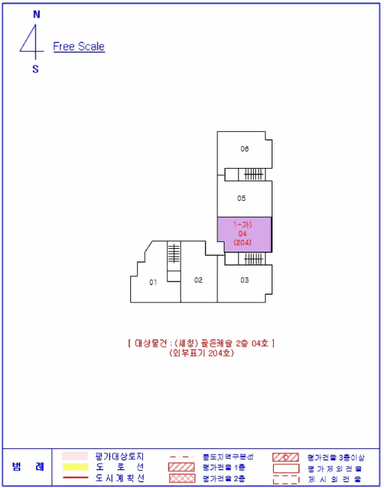 물건 사진 9