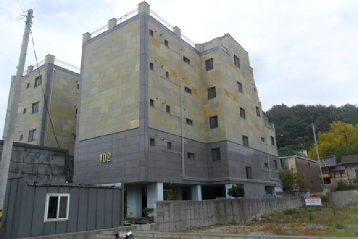 물건 사진 1