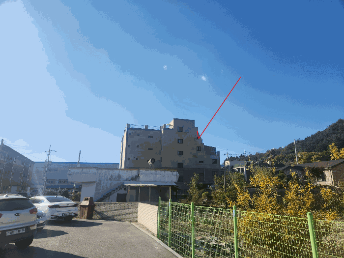 물건 사진 5