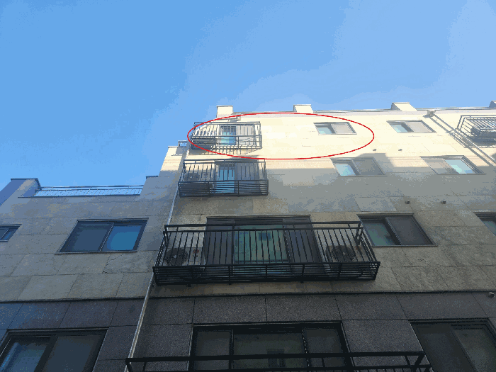 물건 사진 6