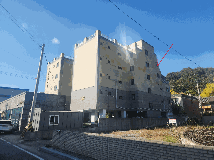 물건 사진 7