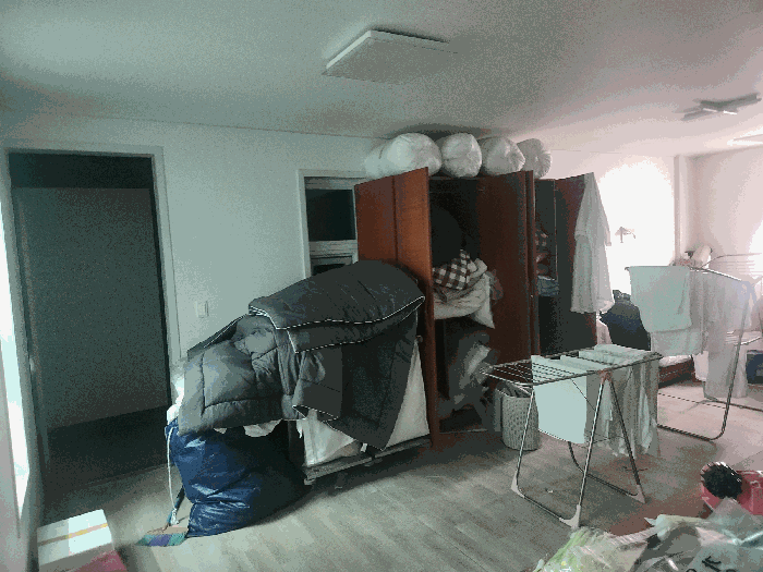 물건 사진 24