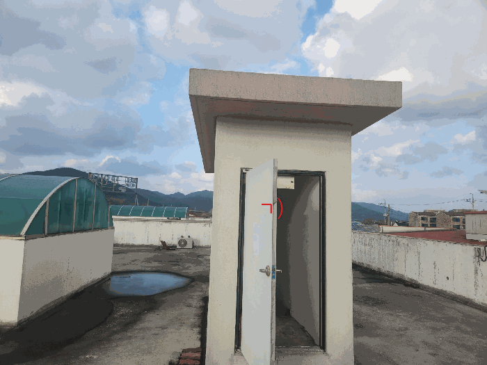 물건 사진 30