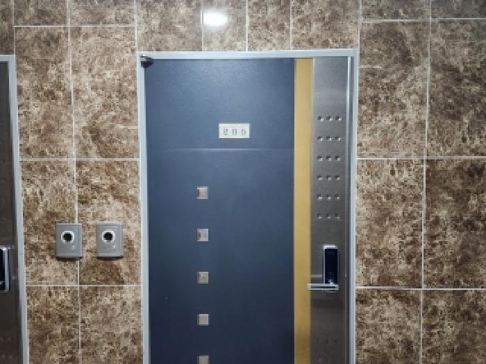 물건 사진 3