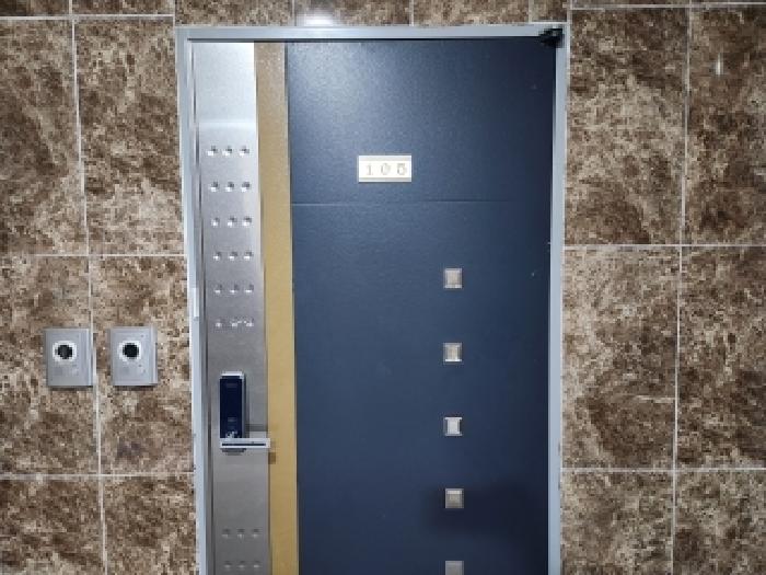 물건 사진 4