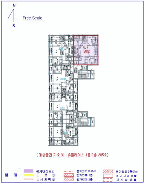물건 사진 12