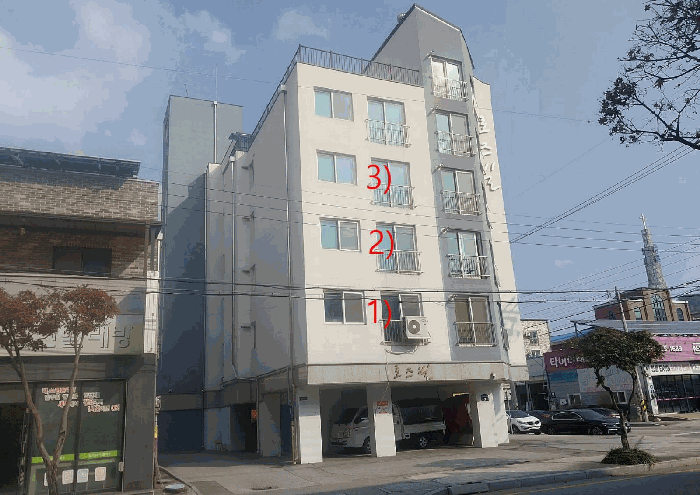 물건 사진 9