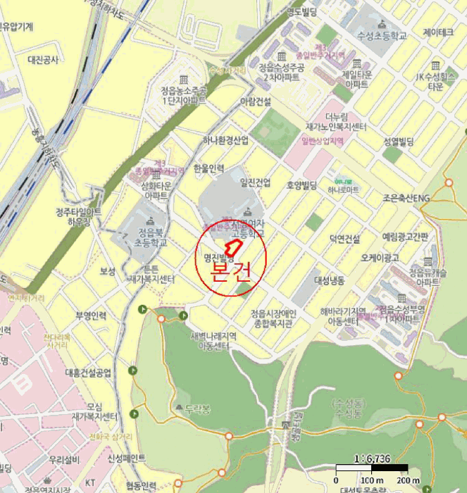 물건 사진 3