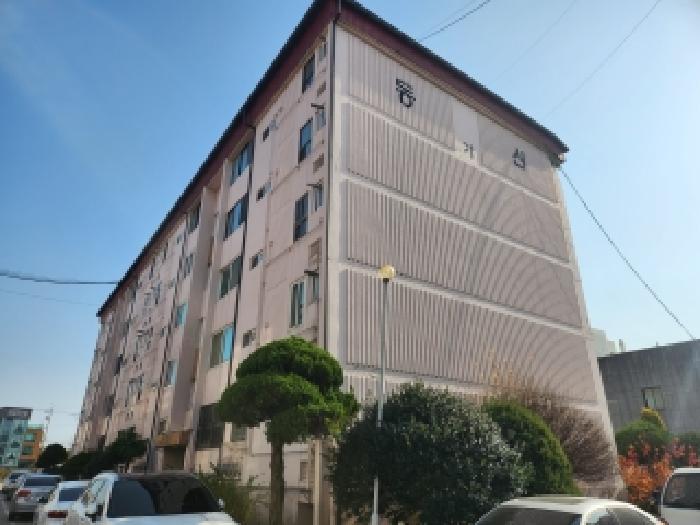 물건 사진 1