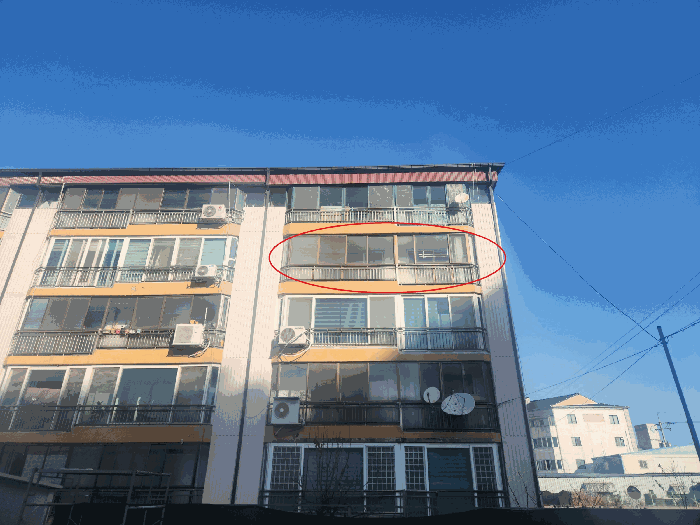 물건 사진 6