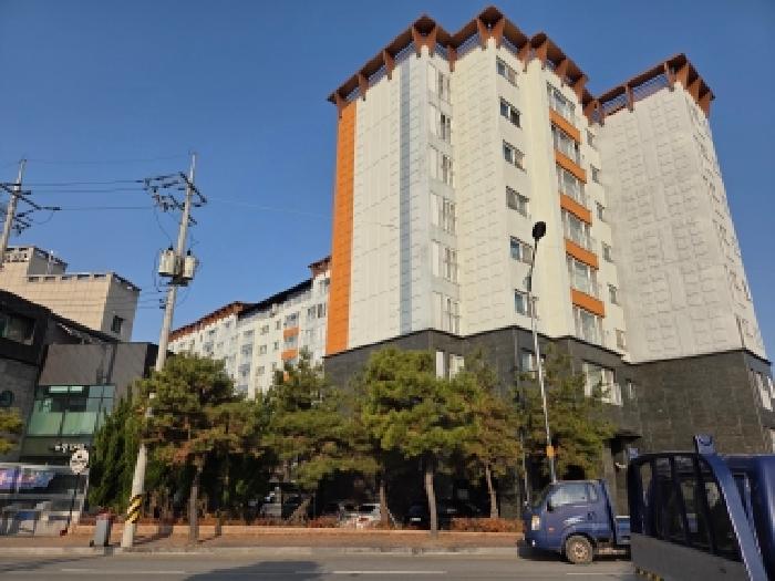 물건 사진 3